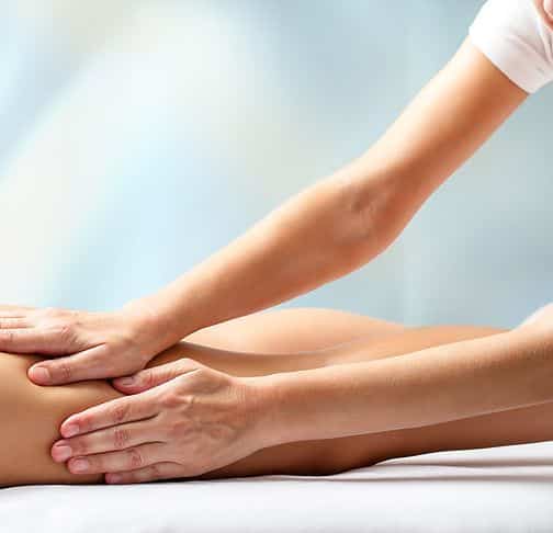 A Different Treatment For Arthritis: Using Massages and also What to ...