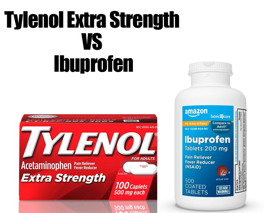artdesigncraftshop: Is Ibuprofen Or Tylenol Better For Cramps