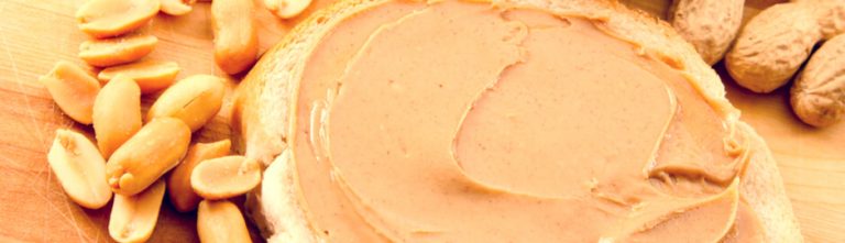 Beyond Peanut Butter: Add These Tasty Spreads to Your ...