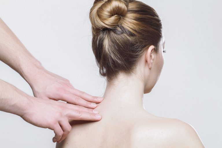 Can Chiropractic Treatment Help Arthritis of the Neck ...