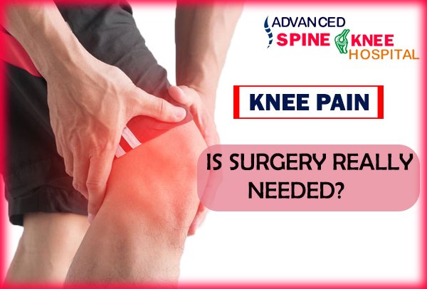 designerfirepittable: Does A Knee Replacement Get Rid Of Arthritis