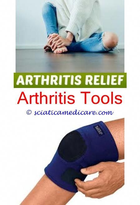 Do You Wonder What Does Arthritis Feel Like