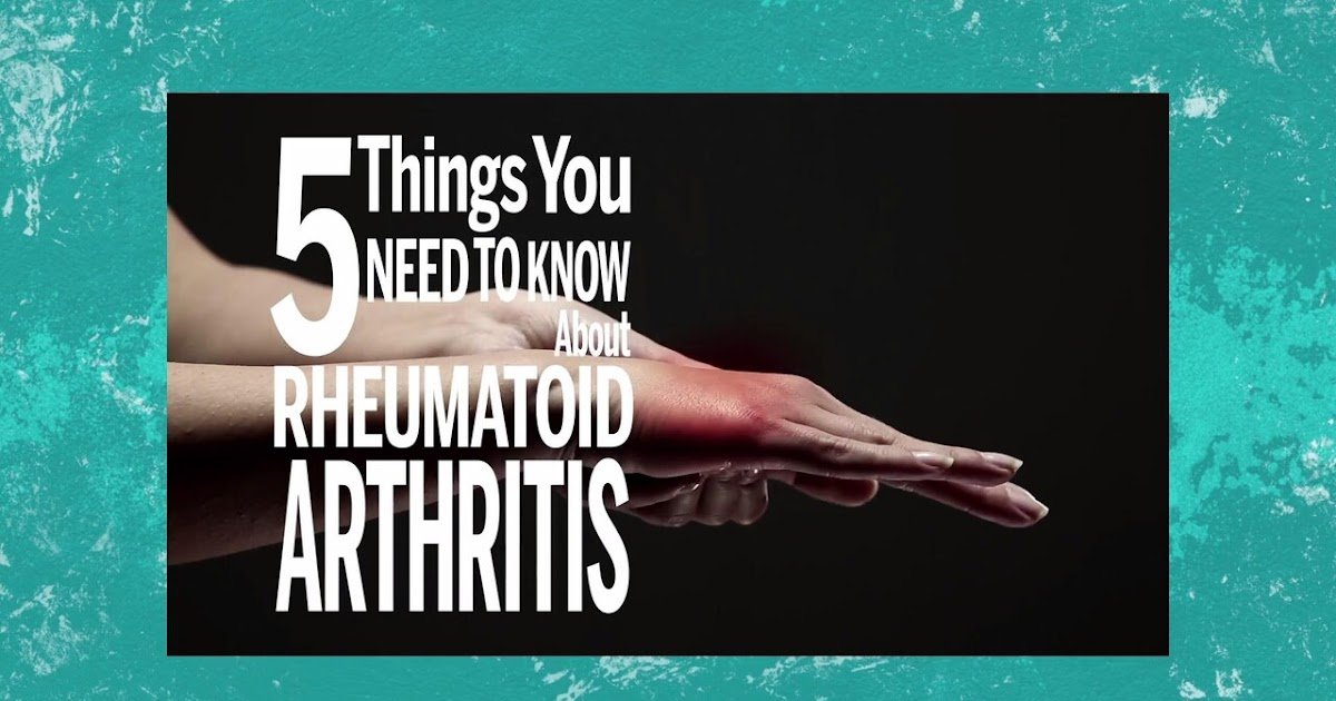 Download What Does Rheumatoid Arthritis Pain Feel Like? PNG