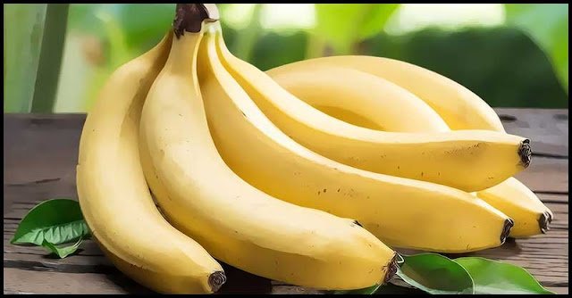 Help Prevent Arthritis With Bananas