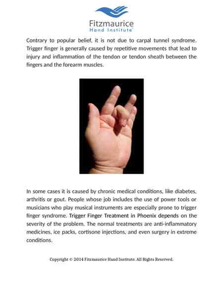 How To Get Rid Of Arthritis Pain In Hands Scan Psoriatic ...
