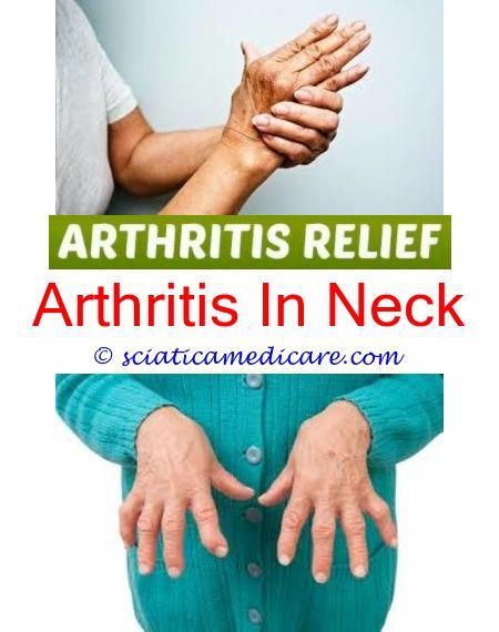 Joint arthritis remedies.Is rheumatoid arthritis dangerous ...