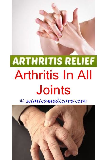 Juvenile arthritis treatment.Center arthritis and ...