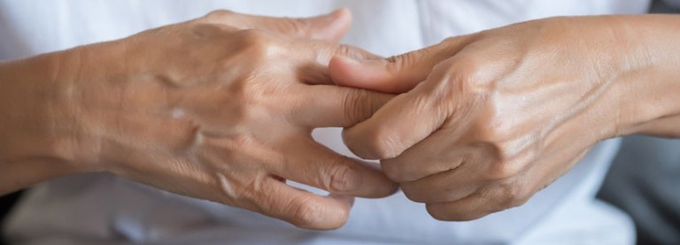 More Than Just Joints: How Rheumatoid Arthritis Affects ...