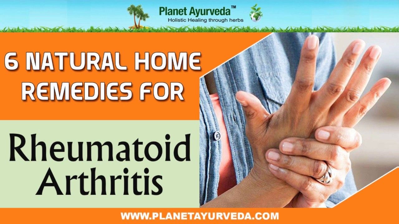 Pin on Home Remedies for All Diseases