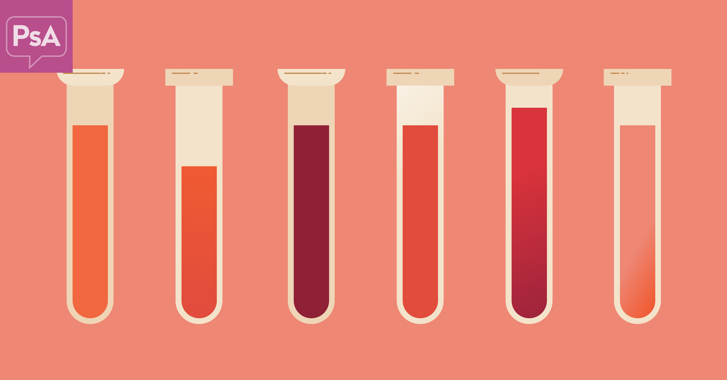 What Blood Tests Help Diagnose and Monitor Psoriatic ...