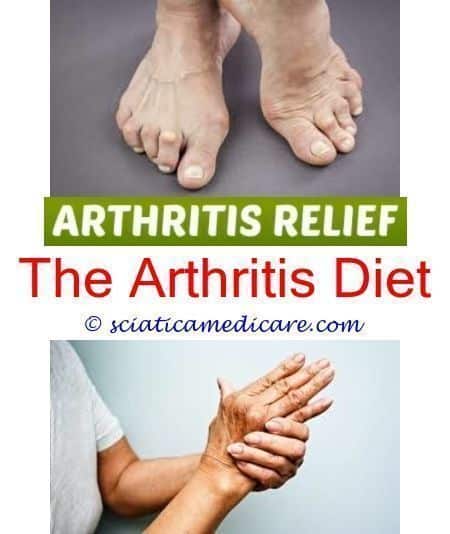 what is osteoarthritis best essential oils for rheumatoid arthritis ...